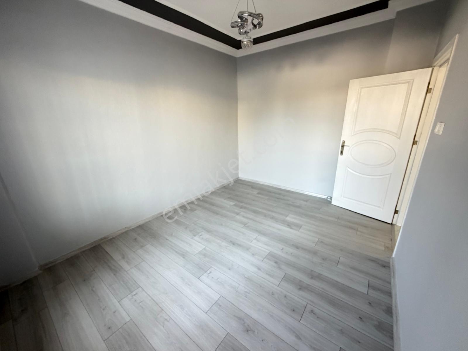 Prestij'den Hürriyet'te Öznur Dondurma Civarı Full Yapılı 2+1 — fotoğraf 12
