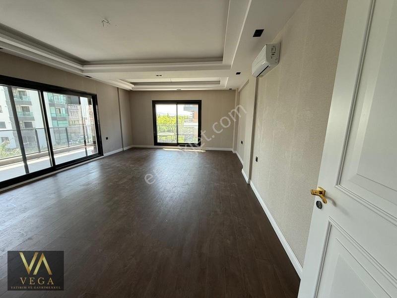 Güzelyurt'da Site İçi Arakat Ultra Lüks 4+1 Daire — fotoğraf 6