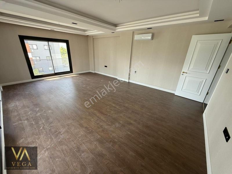 Güzelyurt'da Site İçi Arakat Ultra Lüks 4+1 Daire — fotoğraf 7