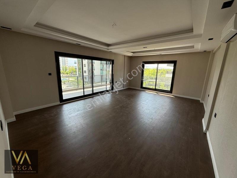 Güzelyurt'da Site İçi Arakat Ultra Lüks 4+1 Daire — fotoğraf 8