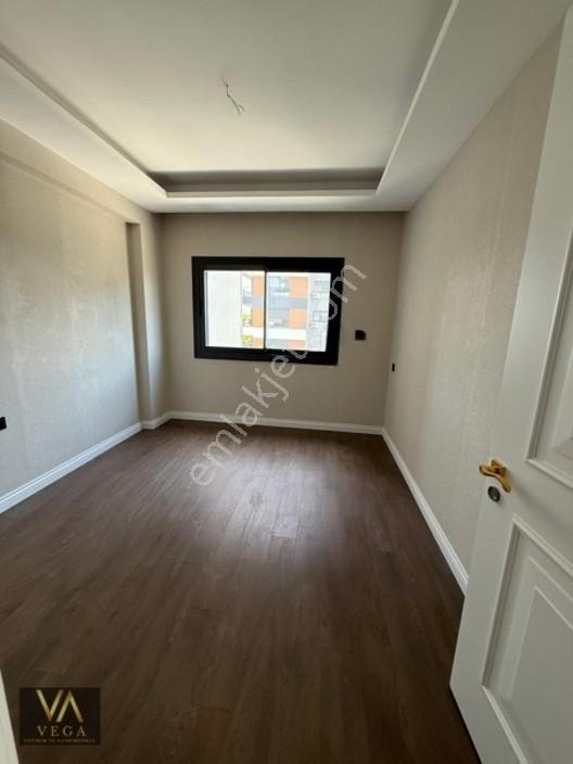 Güzelyurt'da Site İçi Arakat Ultra Lüks 4+1 Daire — fotoğraf 12