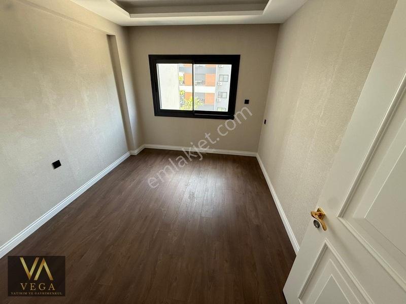Güzelyurt'da Site İçi Arakat Ultra Lüks 4+1 Daire — fotoğraf 13
