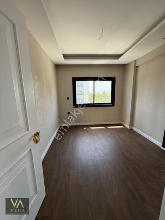 Güzelyurt'da Site İçi Arakat Ultra Lüks 4+1 Daire — fotoğraf 14