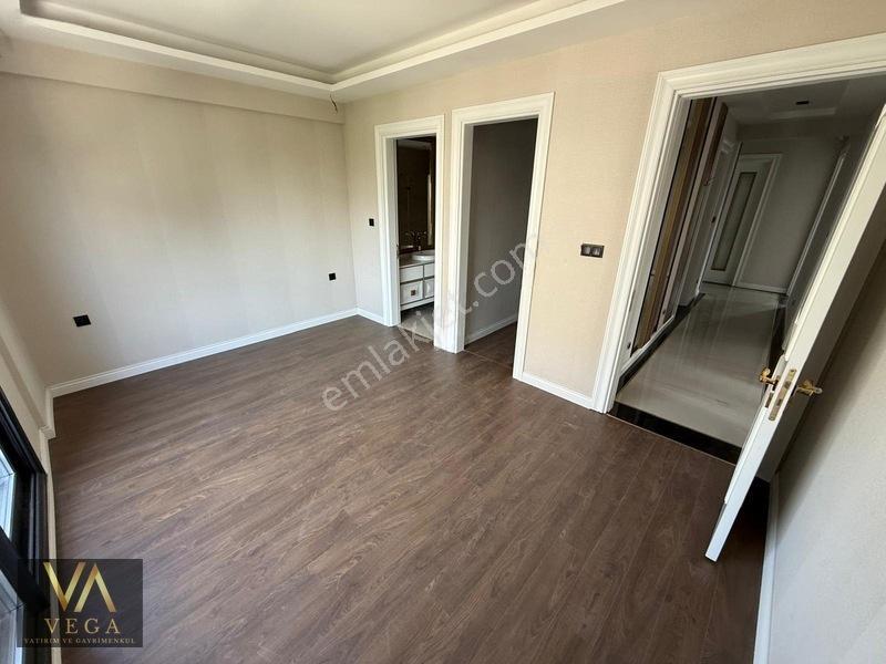 Güzelyurt'da Site İçi Arakat Ultra Lüks 4+1 Daire — fotoğraf 15