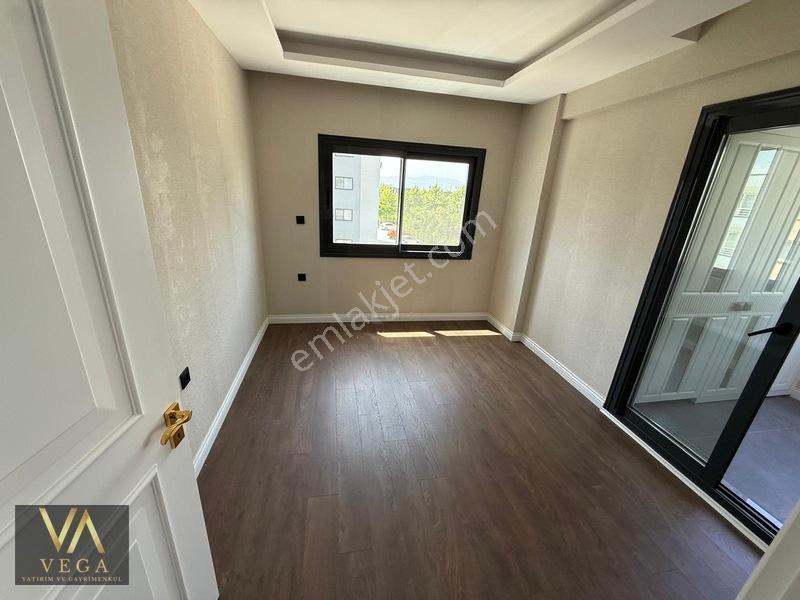Güzelyurt'da Site İçi Arakat Ultra Lüks 4+1 Daire — fotoğraf 16