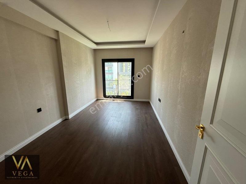 Güzelyurt'da Site İçi Arakat Ultra Lüks 4+1 Daire — fotoğraf 21