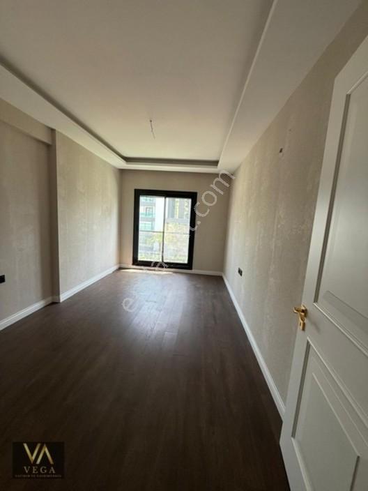 Güzelyurt'da Site İçi Arakat Ultra Lüks 4+1 Daire — fotoğraf 23