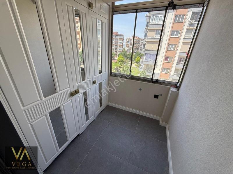 Güzelyurt'da Site İçi Arakat Ultra Lüks 4+1 Daire — fotoğraf 24