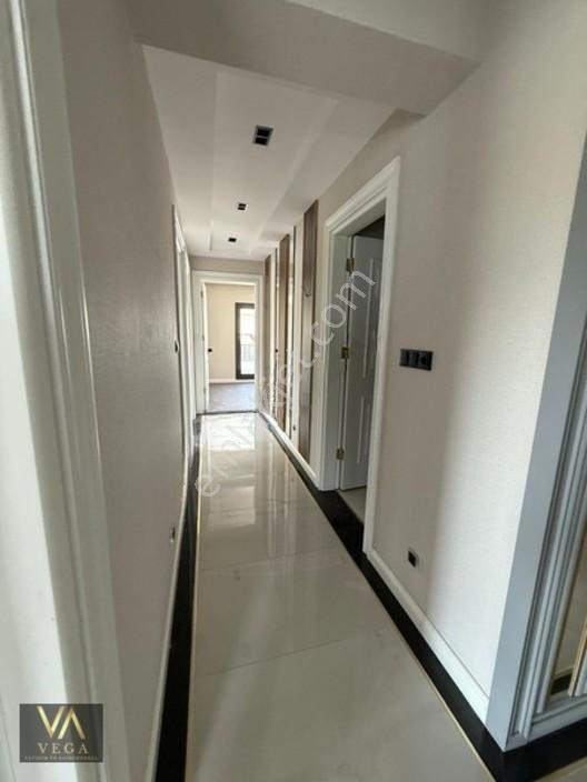 Güzelyurt'da Site İçi Arakat Ultra Lüks 4+1 Daire — fotoğraf 26