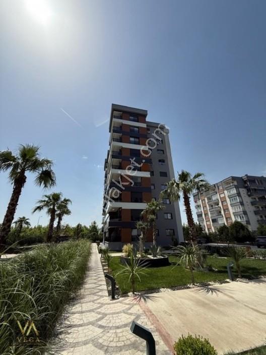 Güzelyurt'da Site İçi Arakat Ultra Lüks 4+1 Daire — fotoğraf 32