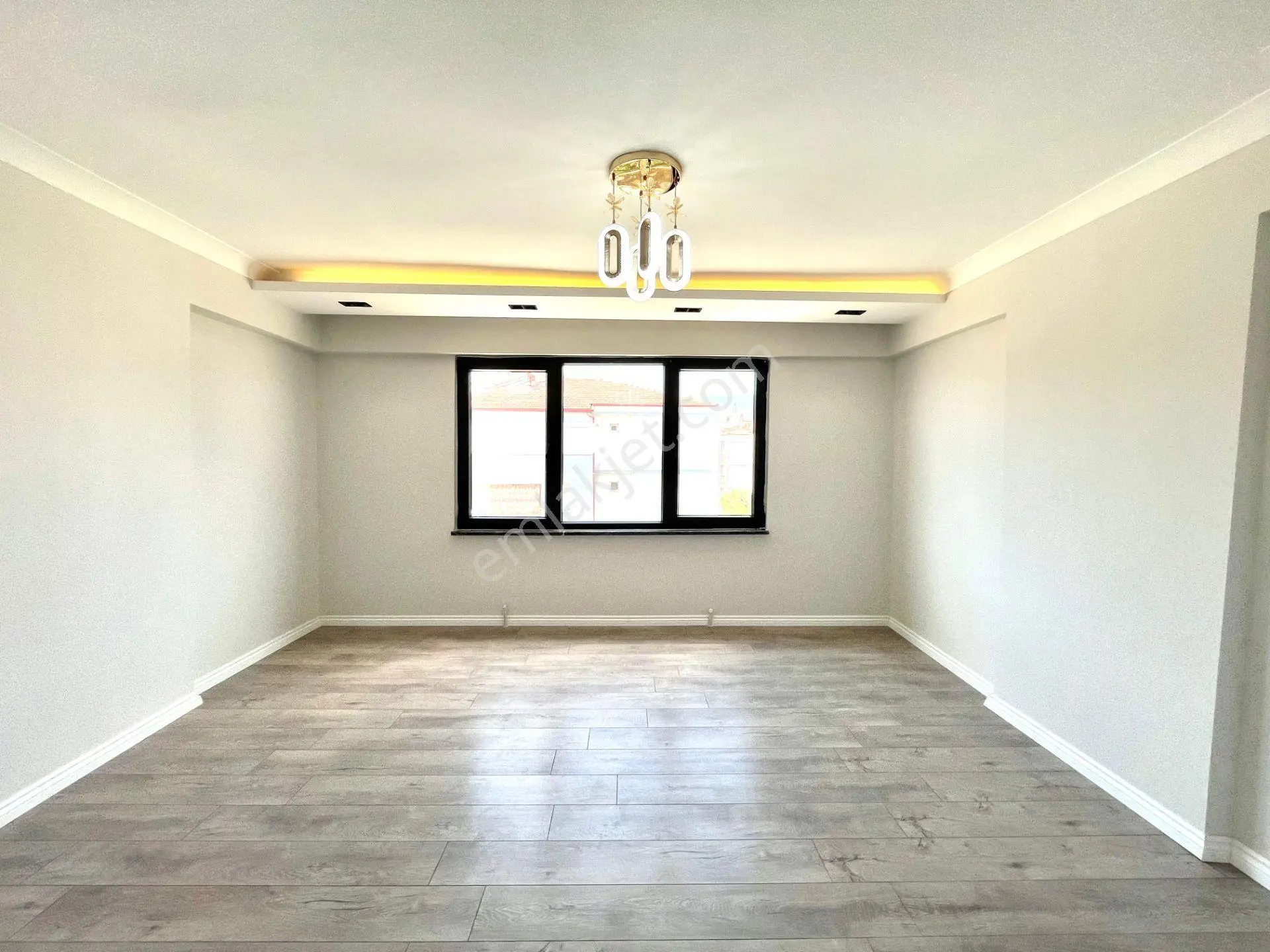 ▓yüksel'den İkizçay'da Ultra Lux Öncephe Ayrı Mutfaklı 3+1 Daire — fotoğraf 16