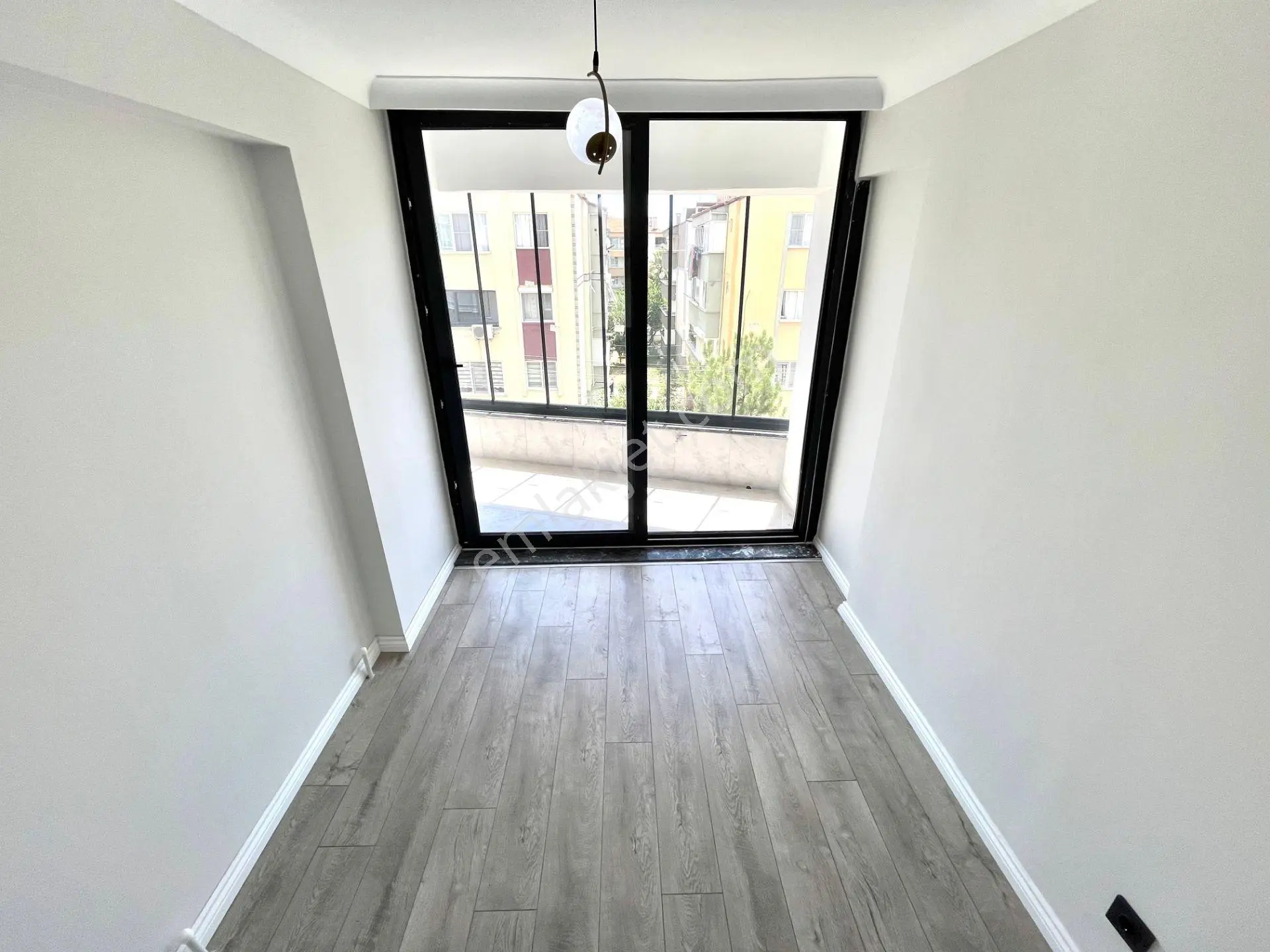▓yüksel'den İkizçay'da Ultra Lux Öncephe Ayrı Mutfaklı 3+1 Daire — fotoğraf 19