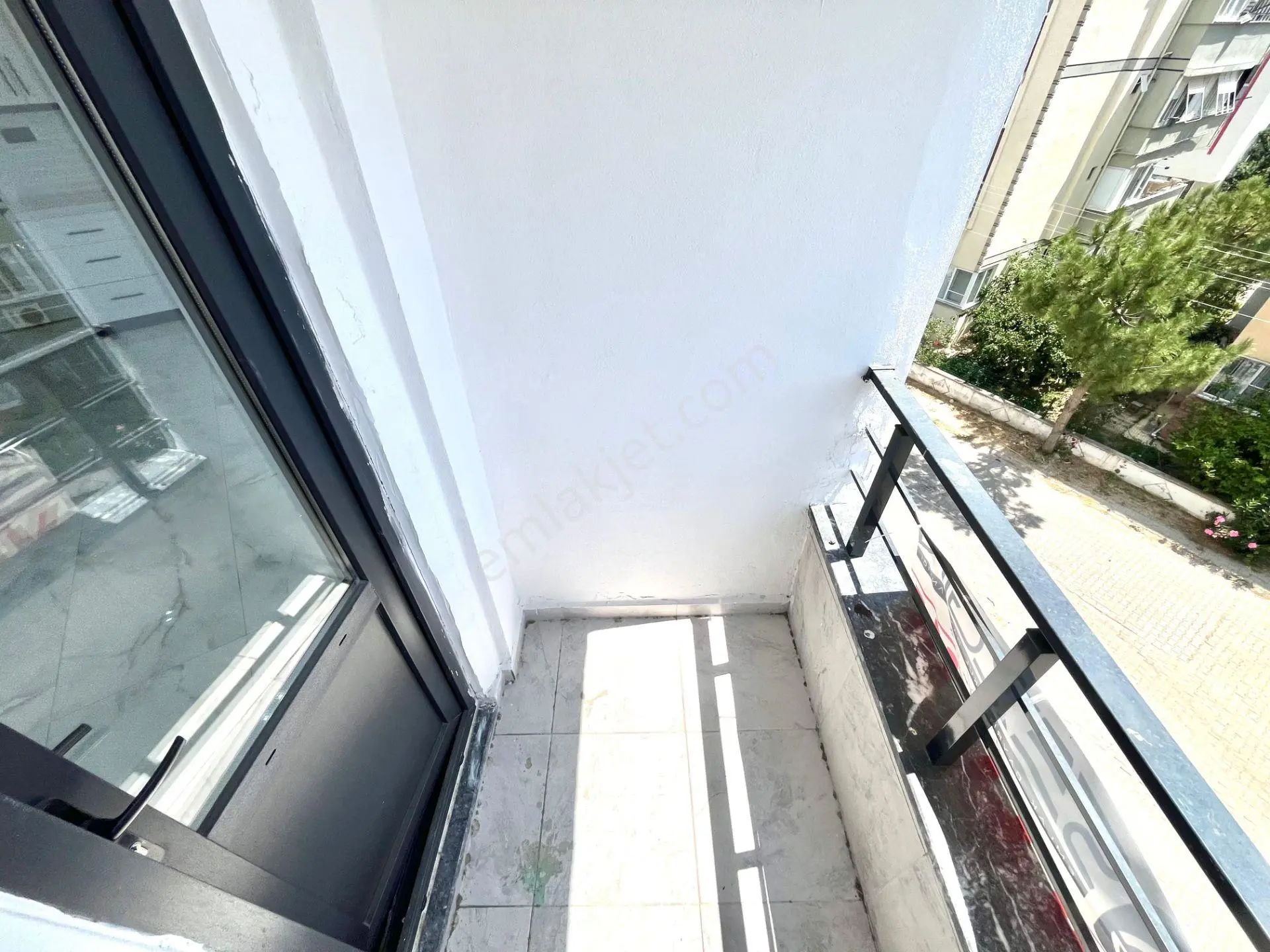 ▓yüksel'den İkizçay'da Ultra Lux Öncephe Ayrı Mutfaklı 3+1 Daire — fotoğraf 33