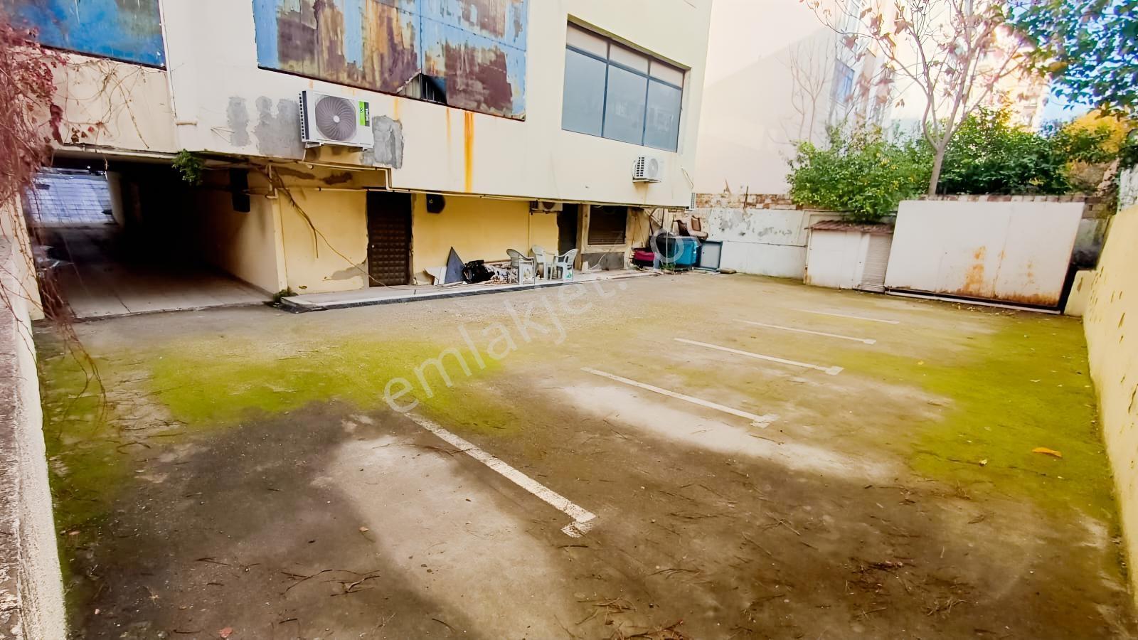 İnönü Caddesi Poligon Metro Yakını Otoparklı Satılık Daire 4+1 — fotoğraf 33
