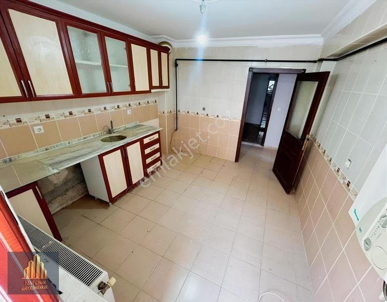 Yeşilbayır Sağduyu'da 3+1 Ara Kat Kök Tapu Satılık Daire...!!! — fotoğraf 2