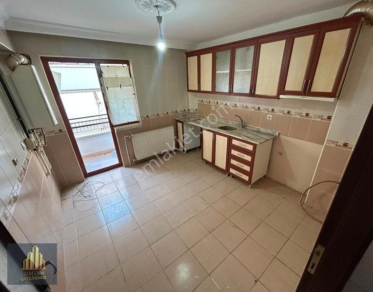 Yeşilbayır Sağduyu'da 3+1 Ara Kat Kök Tapu Satılık Daire...!!! — fotoğraf 3