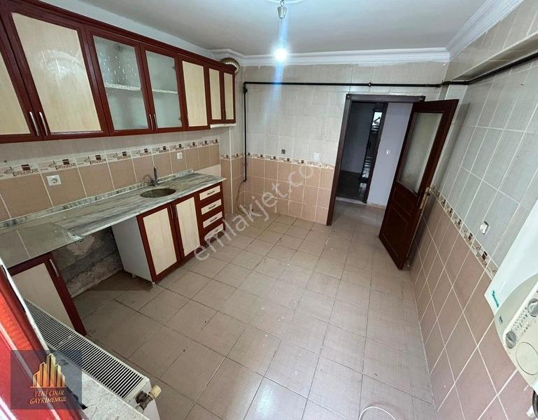 Yeşilbayır Sağduyu'da 3+1 Ara Kat Kök Tapu Satılık Daire...!!! — fotoğraf 4