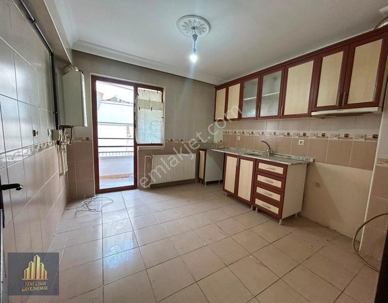 Yeşilbayır Sağduyu'da 3+1 Ara Kat Kök Tapu Satılık Daire...!!! — fotoğraf 5