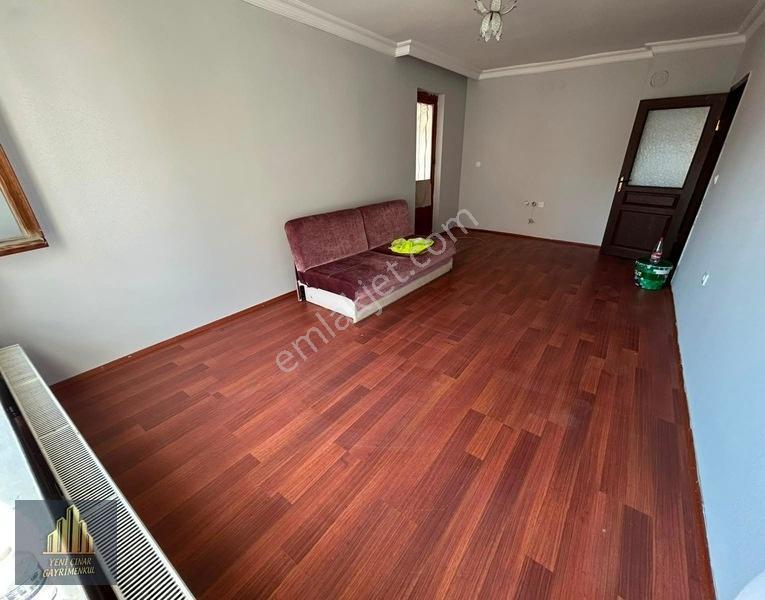 Yeşilbayır Sağduyu'da 3+1 Ara Kat Kök Tapu Satılık Daire...!!! — fotoğraf 8