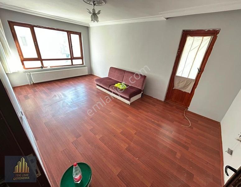 Yeşilbayır Sağduyu'da 3+1 Ara Kat Kök Tapu Satılık Daire...!!! — fotoğraf 9