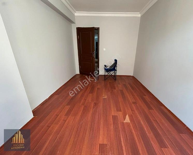 Yeşilbayır Sağduyu'da 3+1 Ara Kat Kök Tapu Satılık Daire...!!! — fotoğraf 10