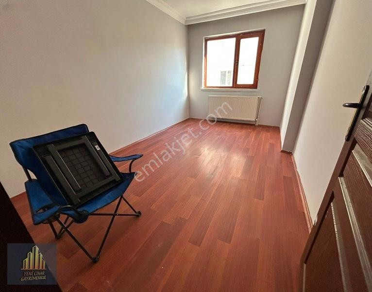 Yeşilbayır Sağduyu'da 3+1 Ara Kat Kök Tapu Satılık Daire...!!! — fotoğraf 13