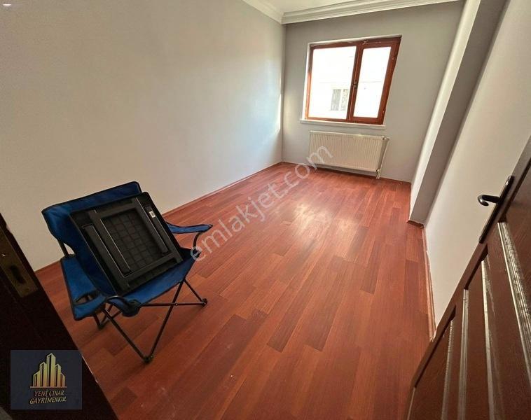Yeşilbayır Sağduyu'da 3+1 Ara Kat Kök Tapu Satılık Daire...!!! — fotoğraf 14