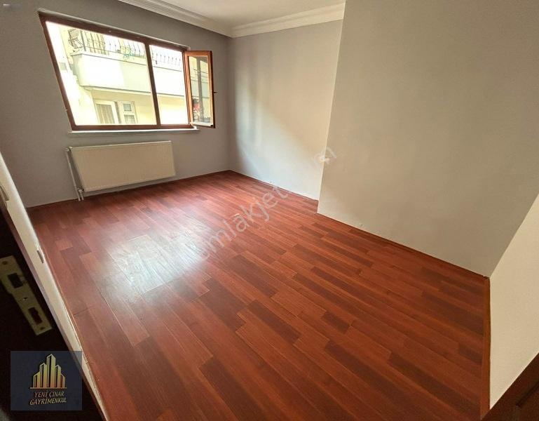 Yeşilbayır Sağduyu'da 3+1 Ara Kat Kök Tapu Satılık Daire...!!! — fotoğraf 16