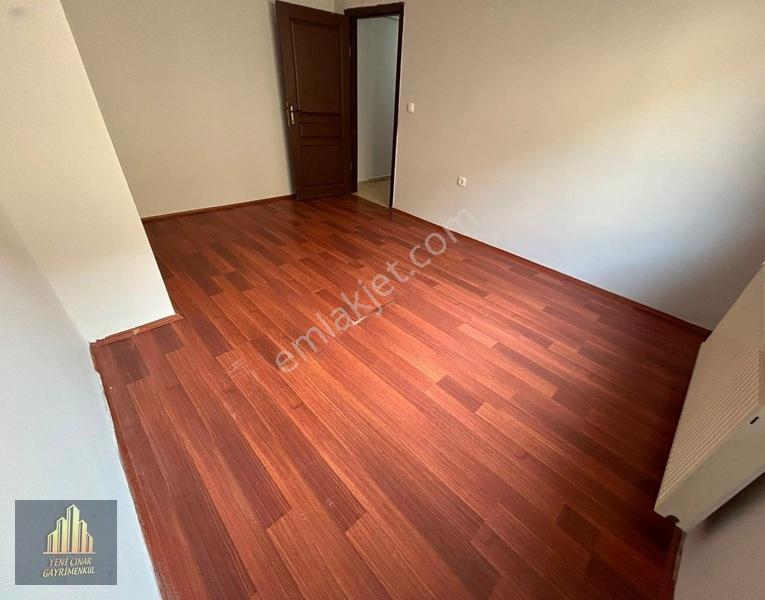 Yeşilbayır Sağduyu'da 3+1 Ara Kat Kök Tapu Satılık Daire...!!! — fotoğraf 17