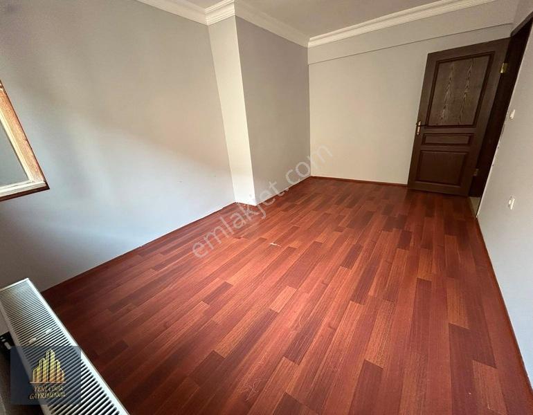 Yeşilbayır Sağduyu'da 3+1 Ara Kat Kök Tapu Satılık Daire...!!! — fotoğraf 19