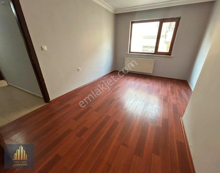 Yeşilbayır Sağduyu'da 3+1 Ara Kat Kök Tapu Satılık Daire...!!! — fotoğraf 20