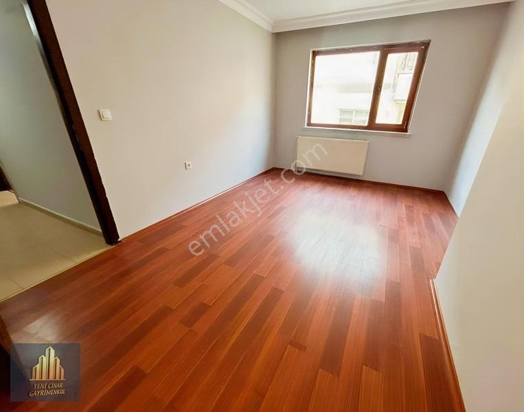 Yeşilbayır Sağduyu'da 3+1 Ara Kat Kök Tapu Satılık Daire...!!! — fotoğraf 21