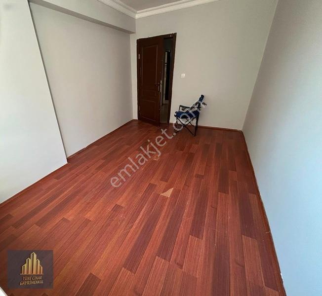 Yeşilbayır Sağduyu'da 3+1 Ara Kat Kök Tapu Satılık Daire...!!! — fotoğraf 22