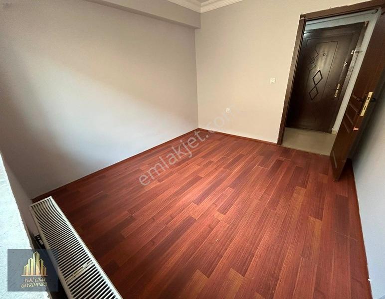 Yeşilbayır Sağduyu'da 3+1 Ara Kat Kök Tapu Satılık Daire...!!! — fotoğraf 24