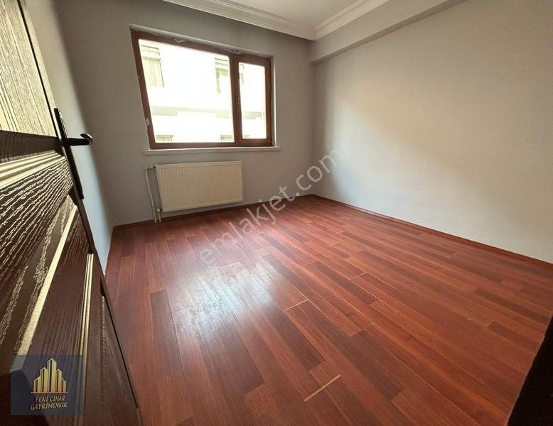 Yeşilbayır Sağduyu'da 3+1 Ara Kat Kök Tapu Satılık Daire...!!! — fotoğraf 28
