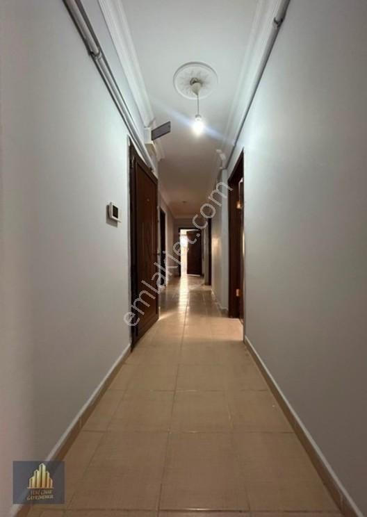 Yeşilbayır Sağduyu'da 3+1 Ara Kat Kök Tapu Satılık Daire...!!! — fotoğraf 32