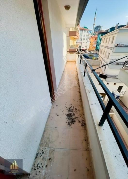 Yeşilbayır Sağduyu'da 3+1 Ara Kat Kök Tapu Satılık Daire...!!! — fotoğraf 34