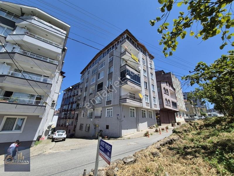 Uzman Emlak'tan İsmetpaşa'da Satılık 2+1 Daire — fotoğraf 2