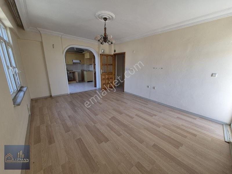 Uzman Emlak'tan İsmetpaşa'da Satılık 2+1 Daire — fotoğraf 5