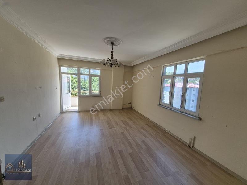 Uzman Emlak'tan İsmetpaşa'da Satılık 2+1 Daire — fotoğraf 6