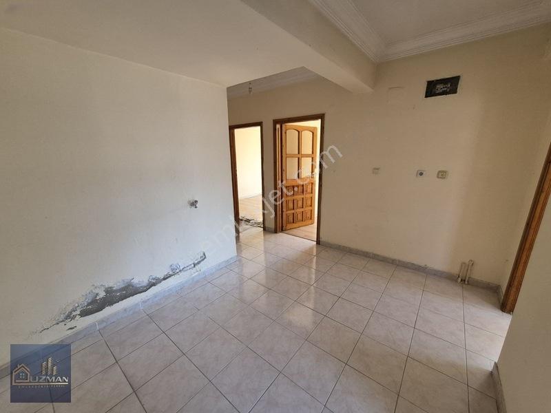 Uzman Emlak'tan İsmetpaşa'da Satılık 2+1 Daire — fotoğraf 10