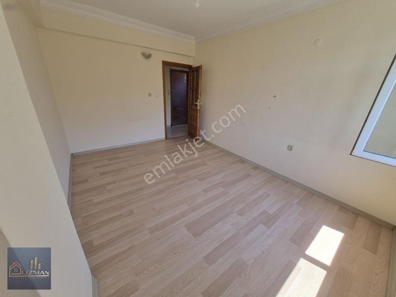 Uzman Emlak'tan İsmetpaşa'da Satılık 2+1 Daire — fotoğraf 14