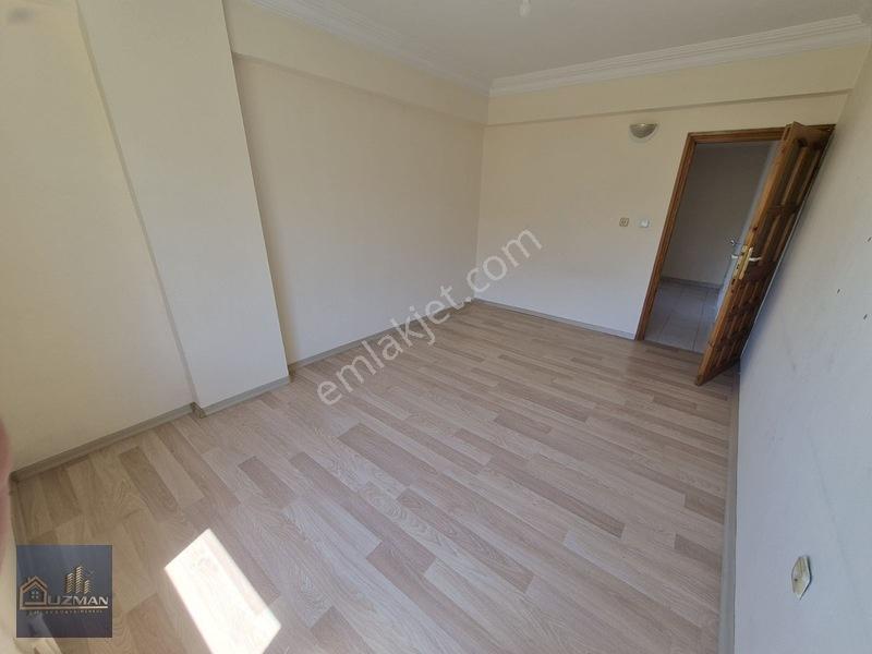 Uzman Emlak'tan İsmetpaşa'da Satılık 2+1 Daire — fotoğraf 15