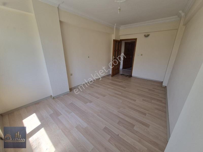 Uzman Emlak'tan İsmetpaşa'da Satılık 2+1 Daire — fotoğraf 17