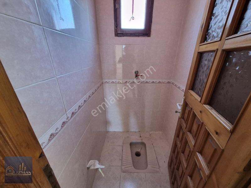 Uzman Emlak'tan İsmetpaşa'da Satılık 2+1 Daire — fotoğraf 19
