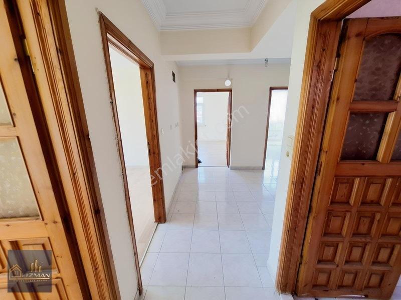 Uzman Emlak'tan İsmetpaşa'da Satılık 2+1 Daire — fotoğraf 20
