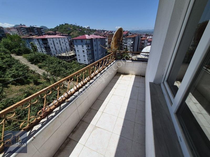 Uzman Emlak'tan İsmetpaşa'da Satılık 2+1 Daire — fotoğraf 21