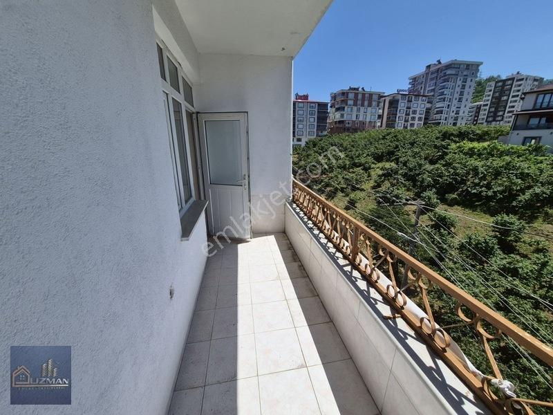 Uzman Emlak'tan İsmetpaşa'da Satılık 2+1 Daire — fotoğraf 22