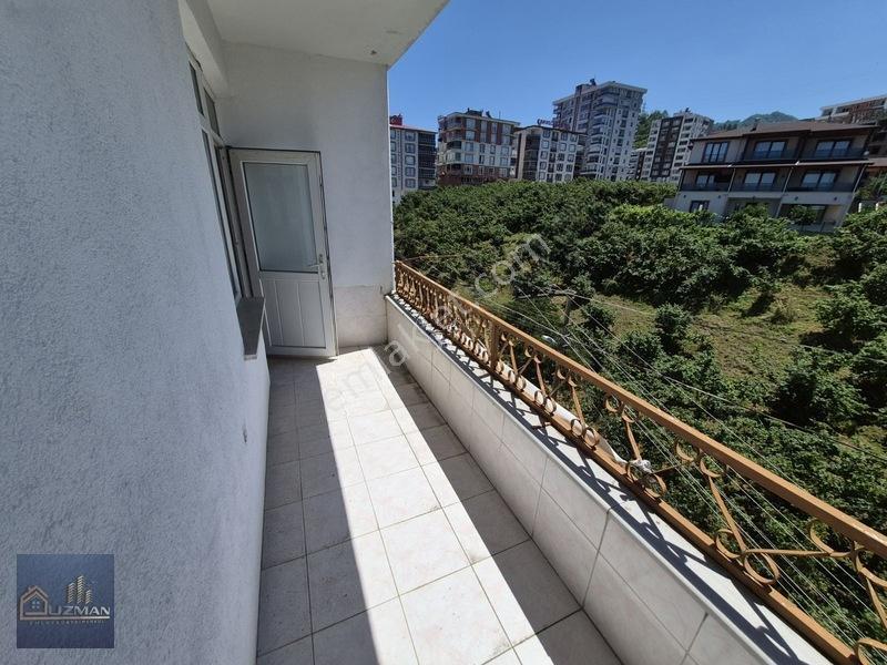 Uzman Emlak'tan İsmetpaşa'da Satılık 2+1 Daire — fotoğraf 23