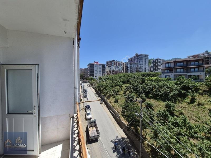 Uzman Emlak'tan İsmetpaşa'da Satılık 2+1 Daire — fotoğraf 24